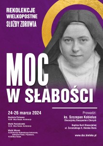 plakat-reko-WP-sluzby-zdrowia-2024